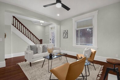 306 E Mithoff St, Columbus, OH 43206 - photo 7