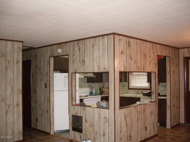 122 Ruffed Grouse Rd, Bushkill, PA 18324 - photo 3