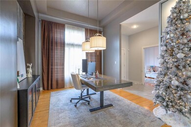 20805 E 50th Terrace Ct S, Blue Springs, MO 64015 - photo 5