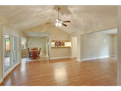 691 Dale Dr, Slidell, LA 70458 - photo 7