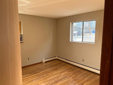 78-80 Harvard St unit 3, Waltham, MA 02453 - photo 3