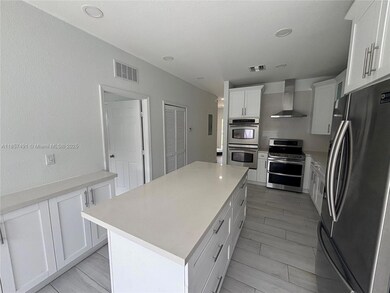 26514 SW 138th Ave unit 26514/26516, Homestead, FL 33032 - photo 5