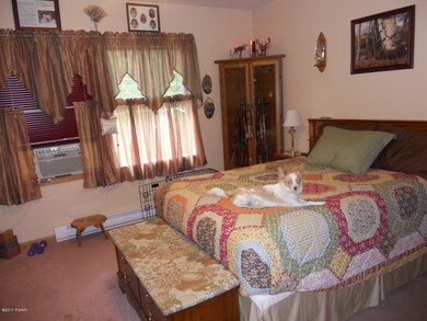 102 Pine Terrace Rd, Matamoras, PA 18336 - photo 7