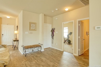 10322 Quayle Mist, San Antonio, TX 78254 - photo 7