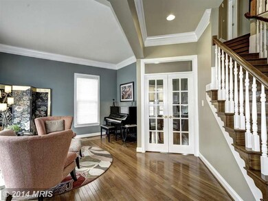 817 Woodside Pkwy, Silver Spring, MD 20910 - photo 6