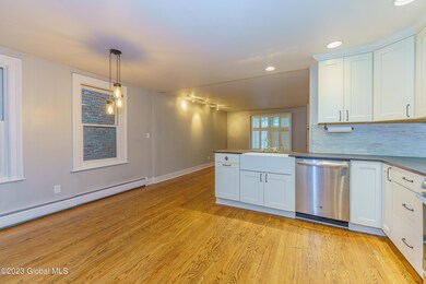 175 Lancaster St, Albany, NY 12210 - photo 3