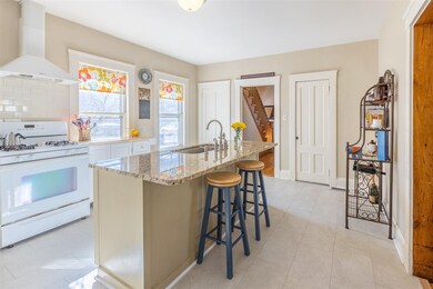 13 Highland Ave, West Lebanon, NH 03784 - photo 7