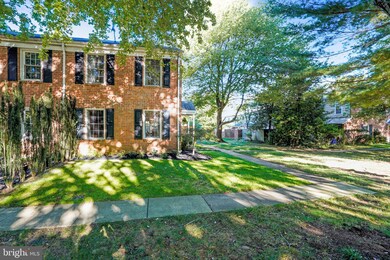 149 Georgetown Rd unit 10, Annapolis, MD 21403 - photo 7