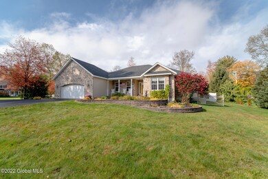 218 Falsetto Ct, Ballston Spa, NY 12020 - photo 6