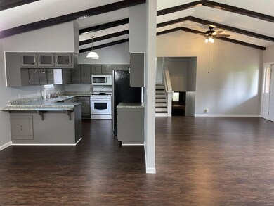 917 State Highway O, Bertrand, MO 63823 - photo 6