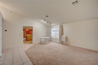 809 Upland Blvd, Las Vegas, NV 89107 - photo 5