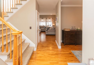 93 Glen Rock Cir, Highland, NY 12528 - photo 7