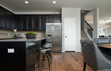 12127 Wagon Canyon, San Antonio, TX 78254 - photo 2