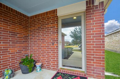 2843 Cone Flower Dr, Richmond, TX 77469 - photo 5