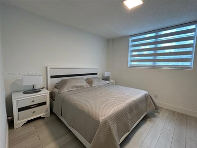 Oceanview Condominium unit 118, Sunny Isles Beach, FL 33160 - photo 7