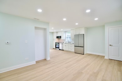 2010 S Benton Center Rd, Benton Harbor, MI 49022 - photo 6