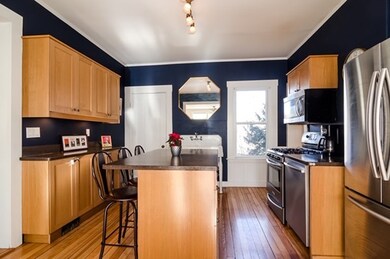 14 High St, Natick, MA 01760 - photo 3