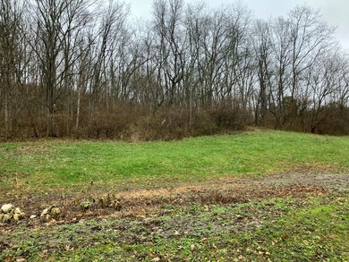 4910 Fowler Creek Rd, Covington, KY 41017 - photo 7