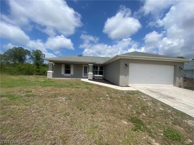 403 NE 31st St, Cape Coral, FL 33909 - photo 2