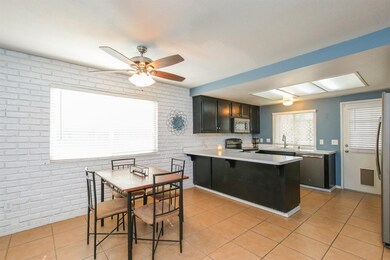 5846 E Ramona Ave, Fresno, CA 93727 - photo 7