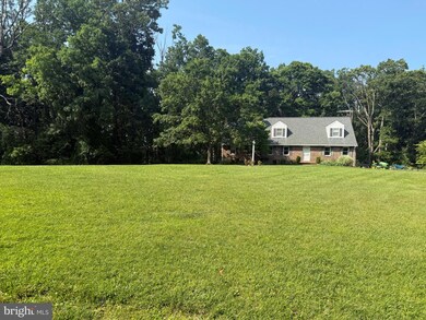 16421 Cedar Grove Rd, Sparks Glencoe, MD 21152 - photo 3