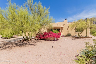 05 Val Vista