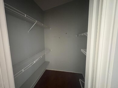 Photo Jul 03 2025, 10 23 12 AM