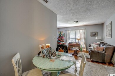 1015 Elm St unit 7, Conway, SC 29526 - photo 4