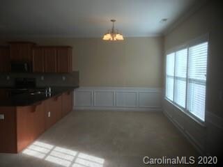 1444 Winter Dr, Statesville, NC 28677 - photo 6