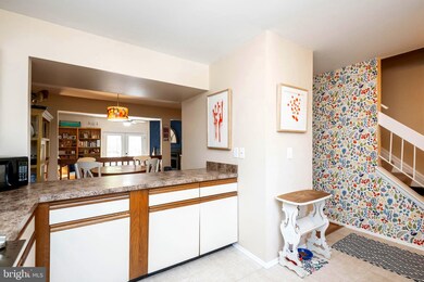 11 Glyer Ct, Reisterstown, MD 21136 - photo 7