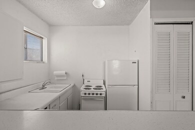 8-print-DSC_0795