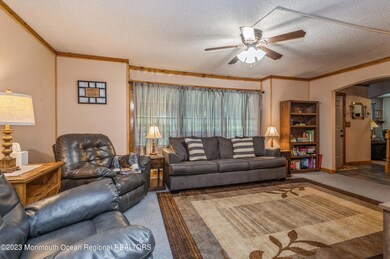 1721 Newark Ave, Whiting, NJ 08759 - photo 6