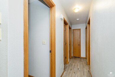 1514 Colorado St, Manhattan, KS 66502 - photo 7