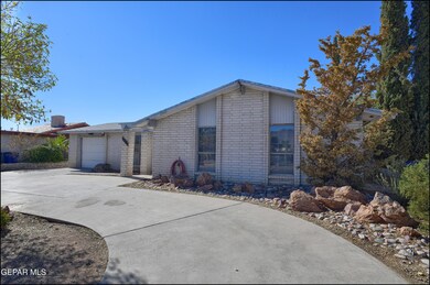 8705 Lakehurst Mls Ready (3)
