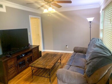 6420 Melrose Ln, Shawnee, KS 66203 - photo 3