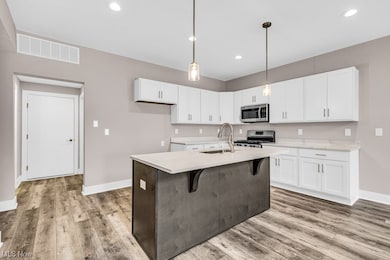 5051 Shepherds Glen, Willoughby, OH 44094 - photo 4