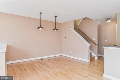 46350 Pryor Square, Sterling, VA 20165 - photo 5