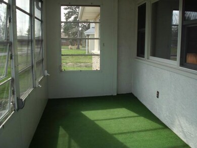 1086 Belden Rd, Columbus, OH 43229 - photo 3