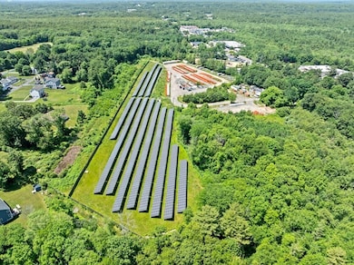 1380 Main St, Millis, MA 02054 - photo 2