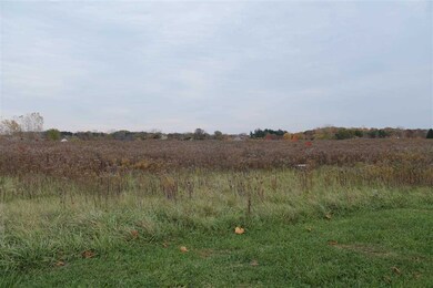 Lot 27 Cindyred Ln, Laporte, IN 46350 - photo 3