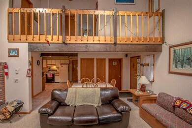 58 Old Mill Rd, Conway, NH 03813 - photo 7