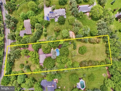 1608 Great Rd, Skillman, NJ 08558 - photo 2