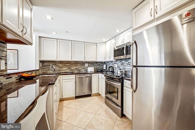 Cityview unit 1024, Philadelphia, PA 19130 - photo 4