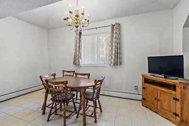 21 Colvin St, West Warwick, RI 02893 - photo 6