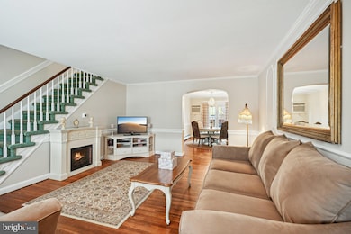 736 Windermere Ave, Drexel Hill, PA 19026 - photo 3