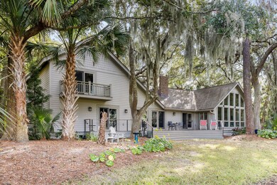 4-web-or-mls-CoastalREphoto 2558 High Ha