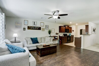 21307 Slate Bend Dr, Hockley, TX 77447 - photo 7