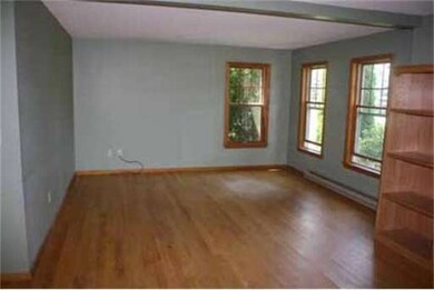 36 Swamp Rd, South Deerfield, MA 01373 - photo 7