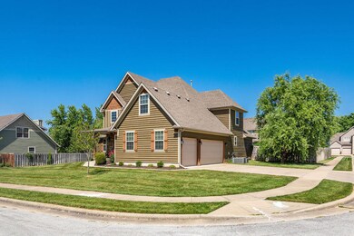 3504NLedgestone-1