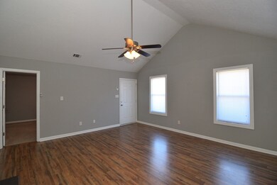 3708 Colbert St, Augusta, GA 30906 - photo 2